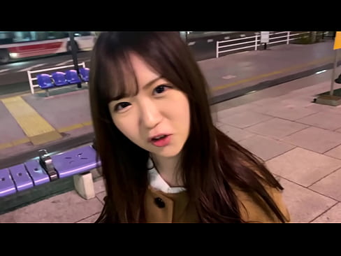 ❤️ És una amiga que pertanyia al mateix club de la universitat. I és la noia més atractiva del club. Aquest és un ambient sexy japonès. ❤️❌ Porno anal al ca.xxxomg.ru