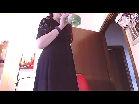 ❤️ Un esclau sotmès a qui li encanten les calces brutes i delicioses es veu obligat a masturbar-se després de veure aquest vídeo! ❤️❌ Porno anal al ca.xxxomg.ru