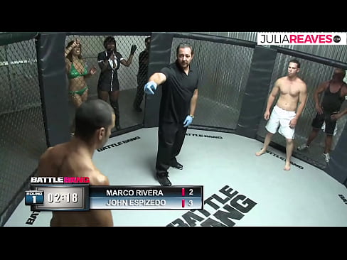 ❤️ Ultimate Fighter es folla a una noia número just després d'una baralla al ring ❤️❌ Porno anal al ca.xxxomg.ru