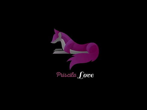 ❤️ Els meus pares em van deixar sol amb la meva germana i li vaig abocar llet als pits. ❤️❌ Porno anal al ca.xxxomg.ru