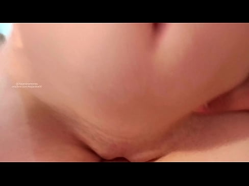 ❤️ Dormir a l'habitació de la meva germana i així em vaig despertar ❤️❌ Porno anal al ca.xxxomg.ru