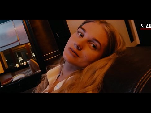 ❤️ ESCENA DE SEXE AMB KRISTINA ASMUS (FULL HD 1080) ❤️❌ Porno anal al ca.xxxomg.ru