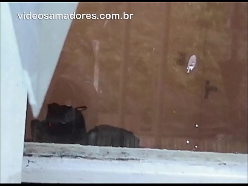 ❤️ Home excitat mirant la seva xicota amb un altre noi, gravant un vídeo de merda sense molestar la parella ❤️❌ Porno anal al ca.xxxomg.ru