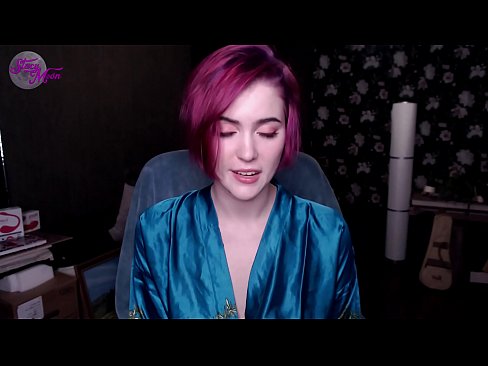 ❤️ Instrucció per masturbar-se d'una noia russa en anglès ❤️❌ Porno anal al ca.xxxomg.ru