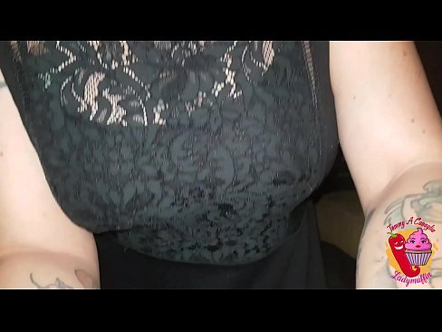 ❤️ La germanastra cachonda li fa una mamada i espanyola ❤️❌ Porno anal al ca.xxxomg.ru
