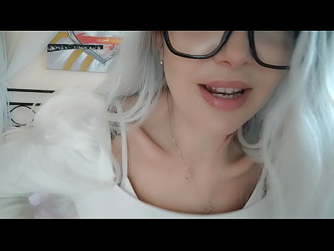 ❤️ fillastre, no tinguis vergonya! l'erecció és normal. La madrastra aprèn a controlar-se ❤️❌ Porno anal al ca.xxxomg.ru
