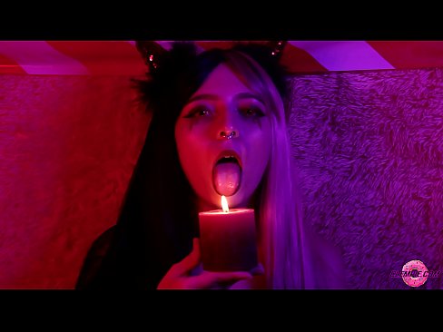 ❤️ Mamada apassionada de Sexy Succubus amb la satisfacció de la boca ❤️❌ Porno anal al ca.xxxomg.ru