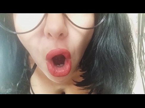❤️ Amor, la teva madrastra no et deixarà anar a l'escola avui... Et necessito massa... ❤️❌ Porno anal al ca.xxxomg.ru