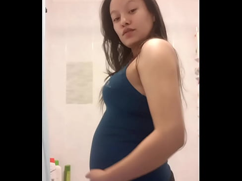❤️ TORNA LA PUTA COLOMBIANA MÉS CALENT DE LA XARXA, EMBARAÇADA, VOLANT VEURE-LES SEGUIU TAMBÉ A https://onlyfans.com/maquinasperfectas1 ❤️❌ Porno anal al ca.xxxomg.ru