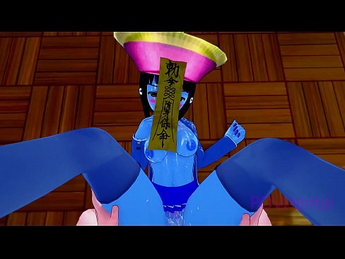❤️ Monstre noia no morta ❤️❌ Porno anal al ca.xxxomg.ru