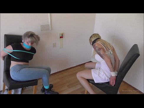 ❤️ Addicció / lligada i amordassada / damisela en angoixa ❤️❌ Porno anal al ca.xxxomg.ru