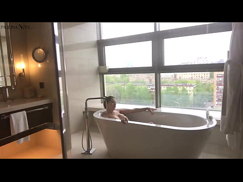 ❤️ Una nena tremenda masturbant-se apassionadament el cony al bany ❤️❌ Porno anal al ca.xxxomg.ru