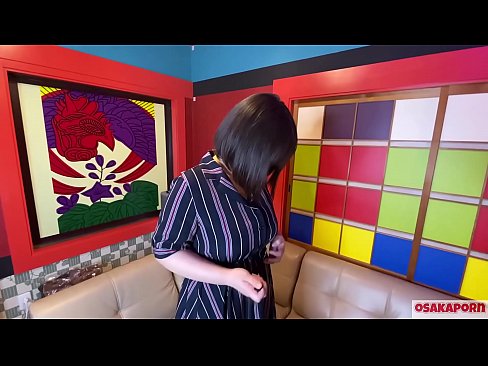 ❤️ Una maca japonesa de grans tetes es masturba amb joguines sexuals i té un orgasme. Ella parla en una entrevista de la seva putada experiència. Tetes enormes i cony pelut gemegant fort. Osakaporn ❤️❌ Porno anal al ca.xxxomg.ru