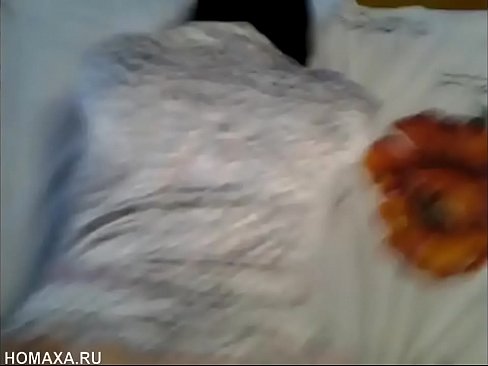 ❤️ Font la seva dona amb un cul preciós ❤️❌ Porno anal al ca.xxxomg.ru