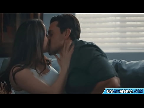❤️ Sexe romàntic amb una bona mare tetona ❤️❌ Porno anal al ca.xxxomg.ru