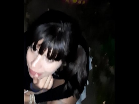 ❤️ Al carrer penis inflat a canvi de caramels ❤️❌ Porno anal al ca.xxxomg.ru