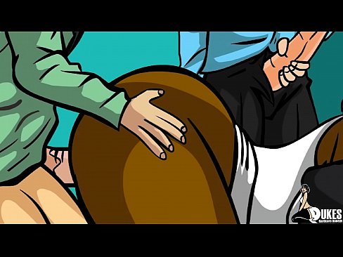 ❤️ Els estudiants tenen sexe amb un professor negre després de l'escola ❤️❌ Porno anal al ca.xxxomg.ru