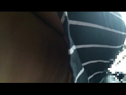 ❤️ Noia de negre sense calces, part 2 ❤️❌ Porno anal al ca.xxxomg.ru