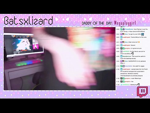 ❤️ EL JUGADOR S'OBLIDA D'APAGAR EL CORREU I VA VOLAR EN DIRECTE A L'AIRE ❤️❌ Porno anal al ca.xxxomg.ru