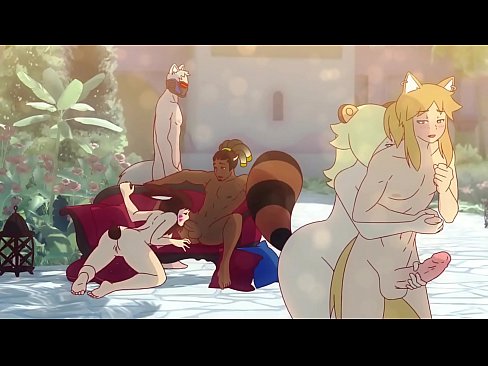 ❤️ Els plans més vius d'aquest dibuix animat a càmera lenta. ❤️❌ Porno anal al ca.xxxomg.ru
