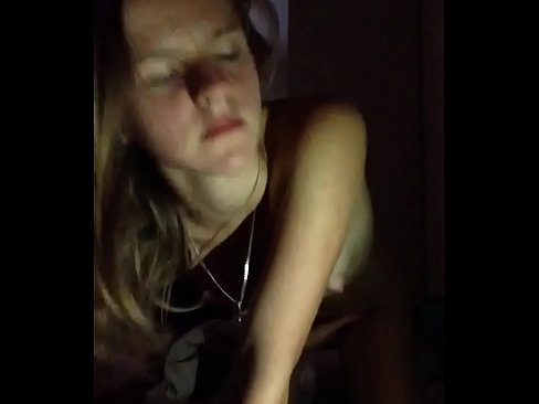 ❤️ Una noia es masturba i corre ❤️❌ Porno anal al ca.xxxomg.ru
