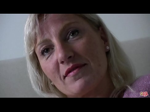 ❤️ La mare que hem fotut tots... Senyora, porteu-vos! ❤️❌ Porno anal al ca.xxxomg.ru