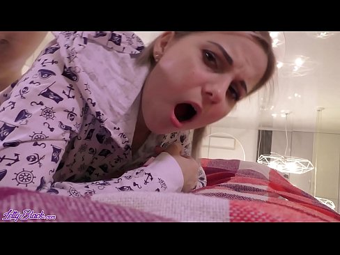 ❤️ La mare sexy s'empassa i el sexe pregistyle - semen de prop ❤️❌ Porno anal al ca.xxxomg.ru